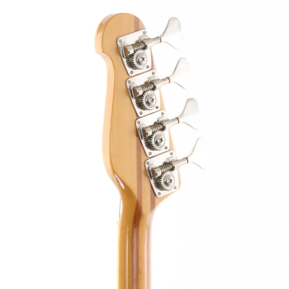 YAMAHA SB1200S Combined Stain [-]