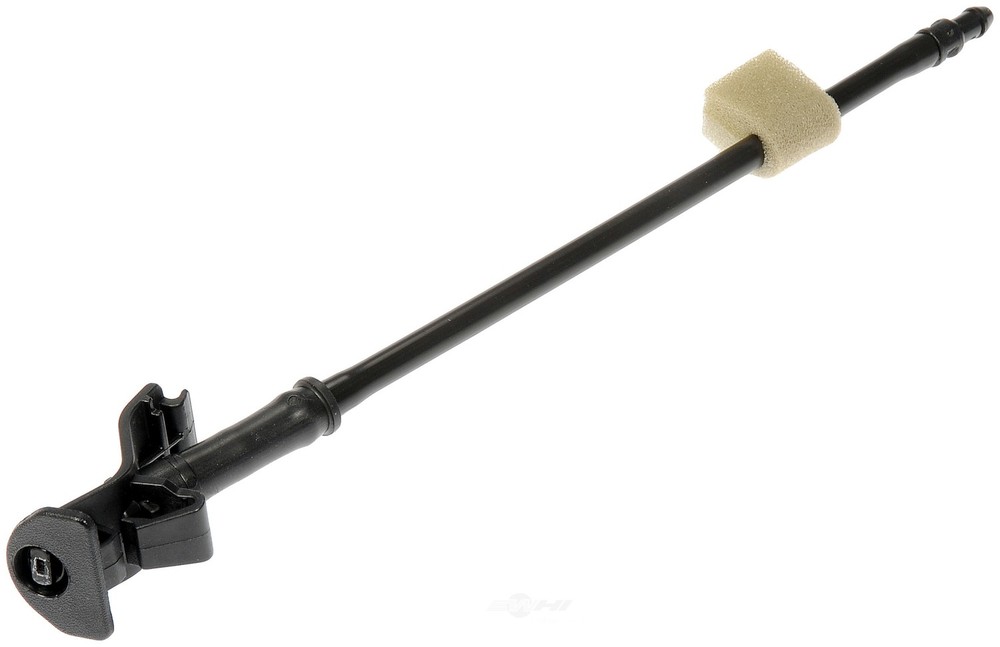 Windshield Washer Nozzle Dorman 58162