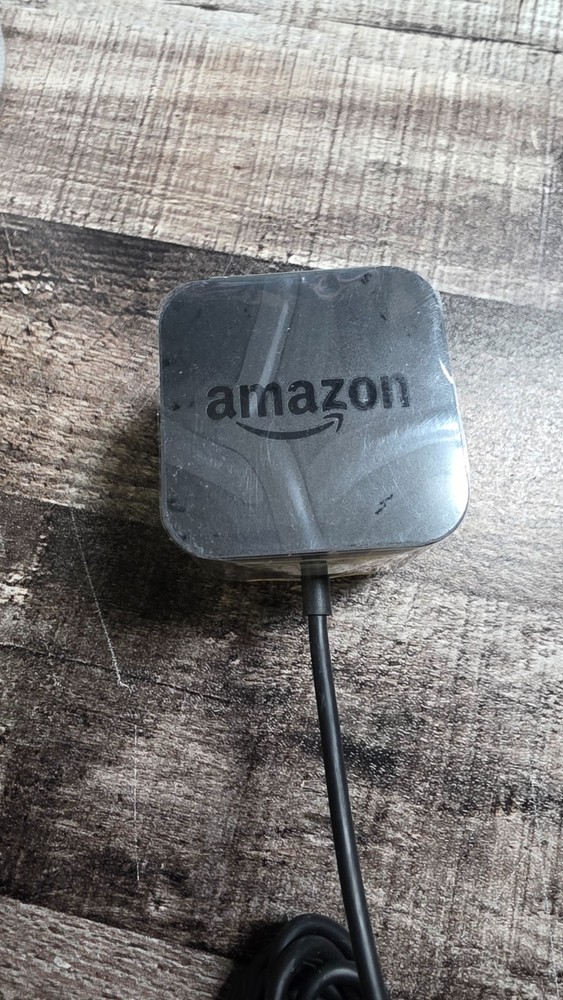 Amazon Echo (2nd Generation ) Smart Speaker with Alexa Amazon