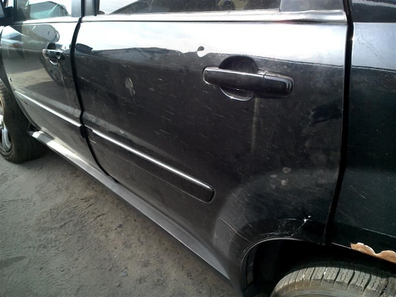Speedometer US Fits 06 TORRENT 371937