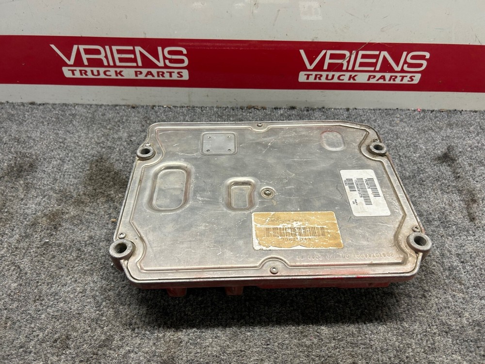 5290170 ENGINE CONTROL MODULE