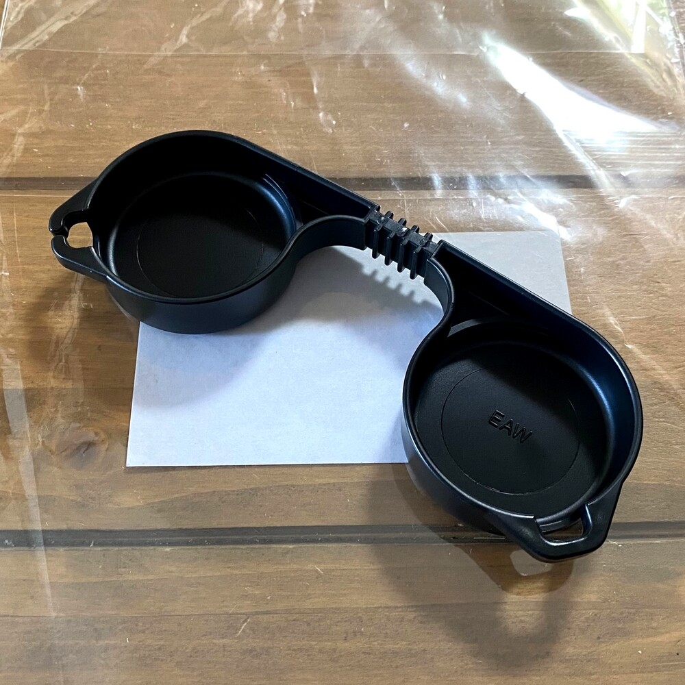 NIKONoriginal Eyepiece Cover Cap Binoculars 068#