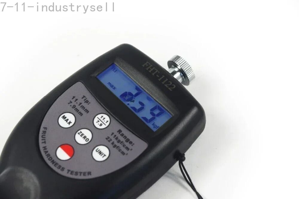 FHT-1122 Test Fruit Transmittance ,Digital Fruit Transmittance Tester