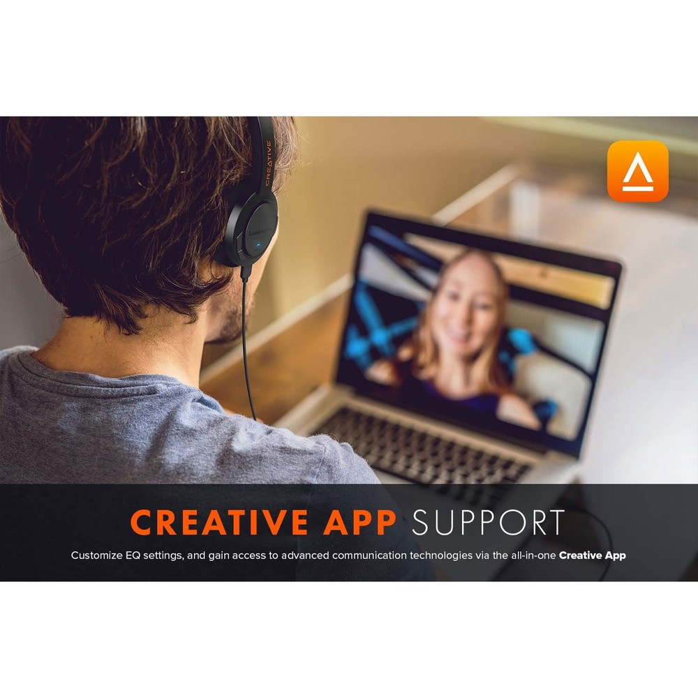 Sound Blaster JAM V2