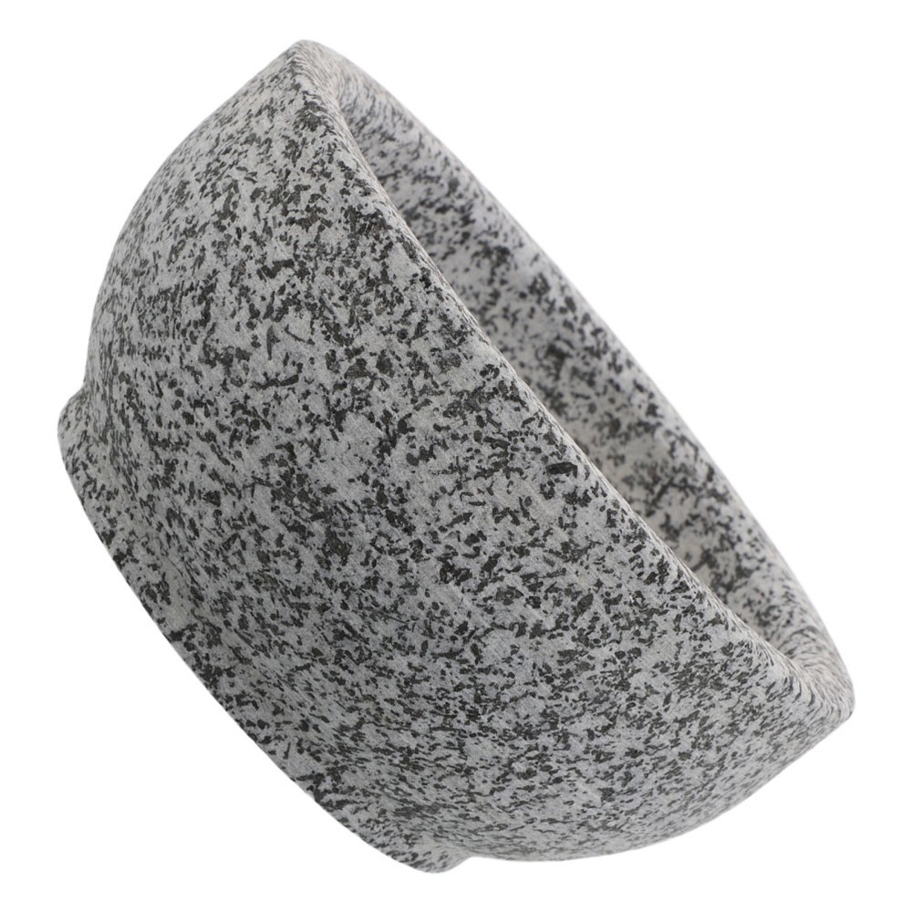Sauna Aromatherapy Stone Cup Essential Oil Diffusers for Home Desk