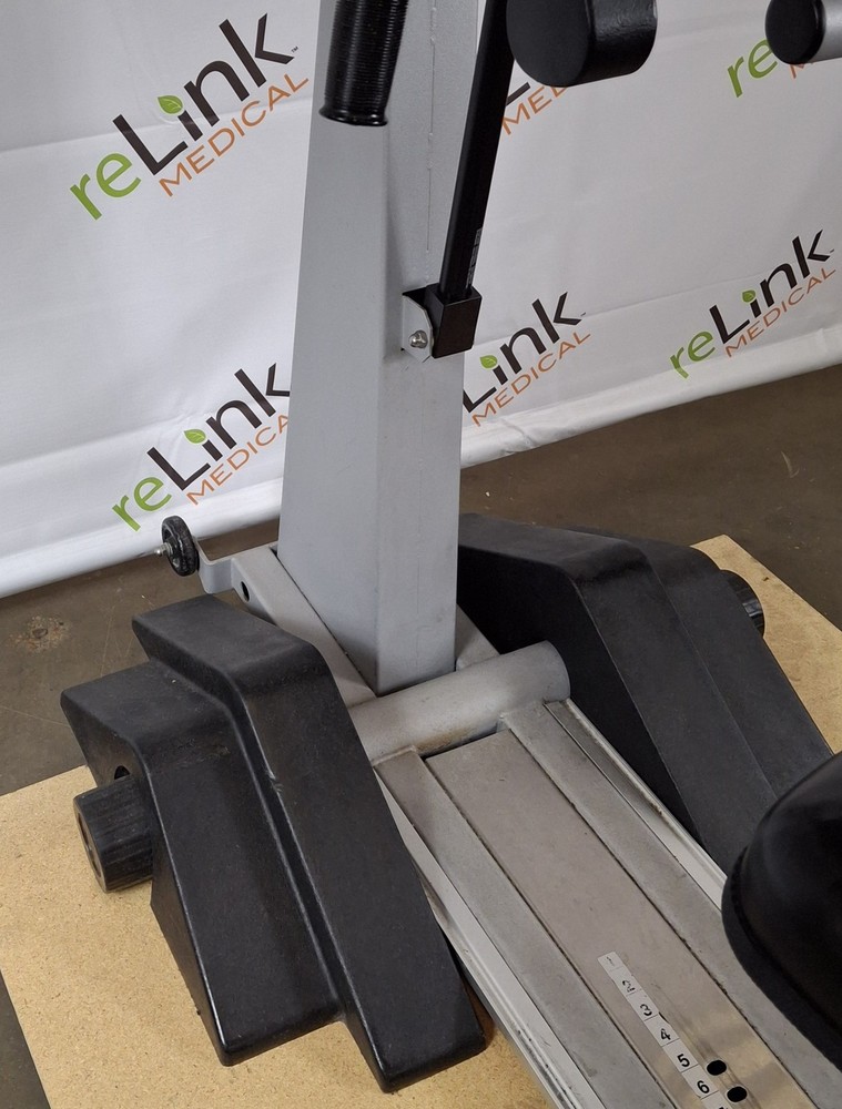 SciFit Pro1 Upper Body Cycle