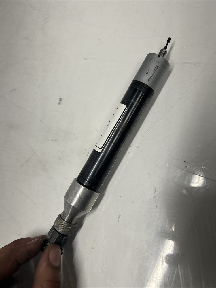 electric spindle tool E06006 M-517