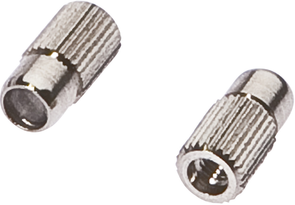 IPF Electronic AL000001, Light Guide