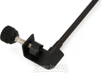 Gator Metal Screen Pop Filter - Pop Filter