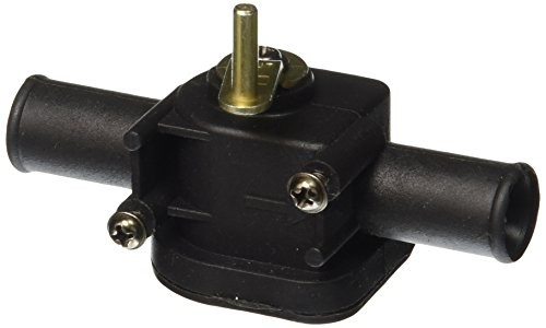 74634 Heater Valve