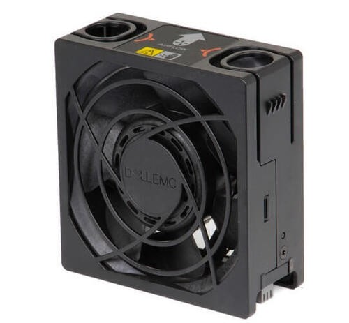 Dell TC2R2 Hot Plug Cooling Fan