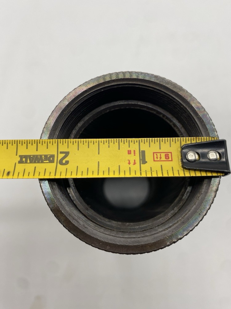 VW Specialized Tool Part VAG1582