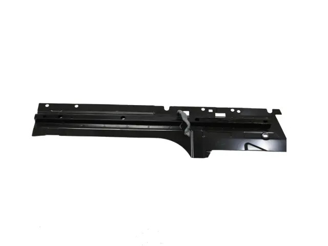 Genuine Mopar Sill Panel Left 68302771AC
