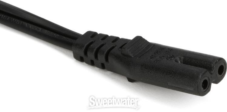 Bose ToneMatch Mixer Power Supply