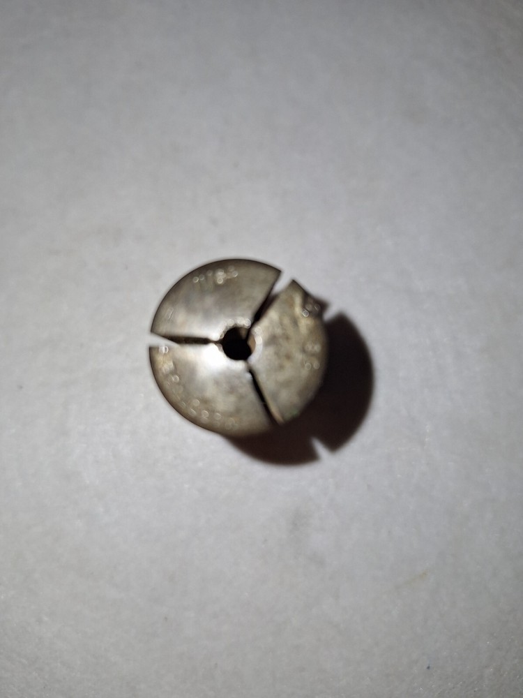Hardinge 3C Collet
