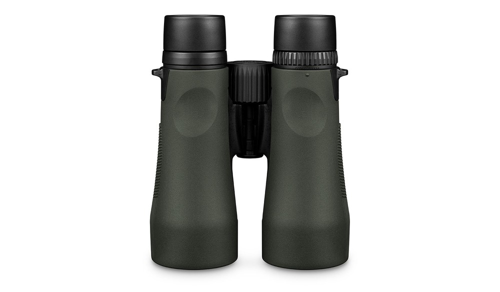 Vortex Diamondback HD Binocular 10x50mm Binoculars DB-216