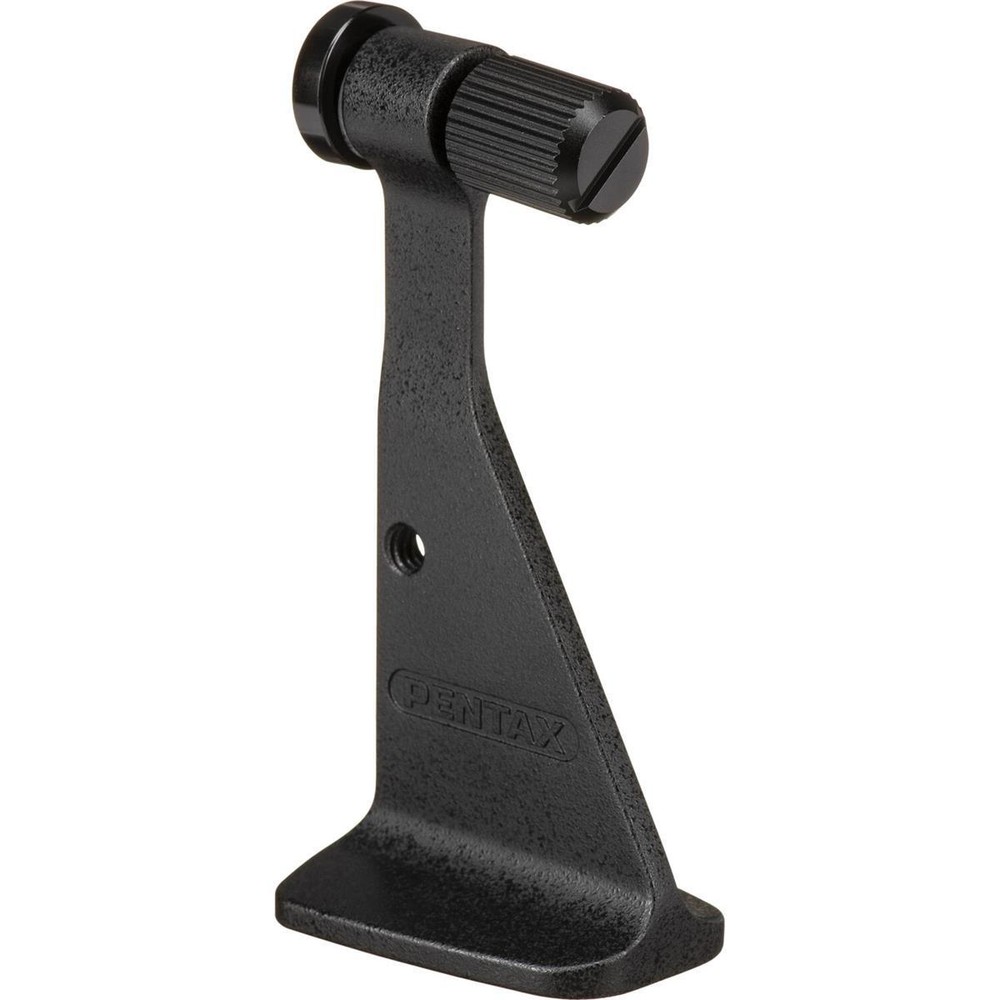 Pentax TP-3 1/4"-20 Tripod Adapter for Binoculars #69554