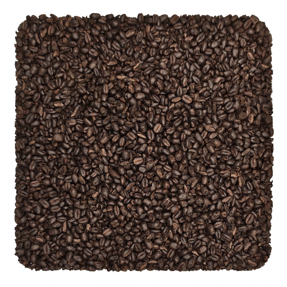 Home Brew Ohio Midnight Wheat Grain 5lb