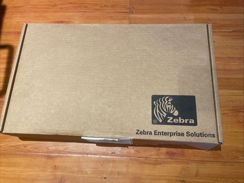 Zebra AK-210-10 Antenna Kit