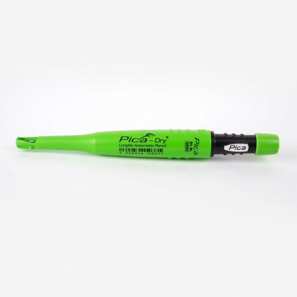 Pica DRY Longlife Automatic Pencil