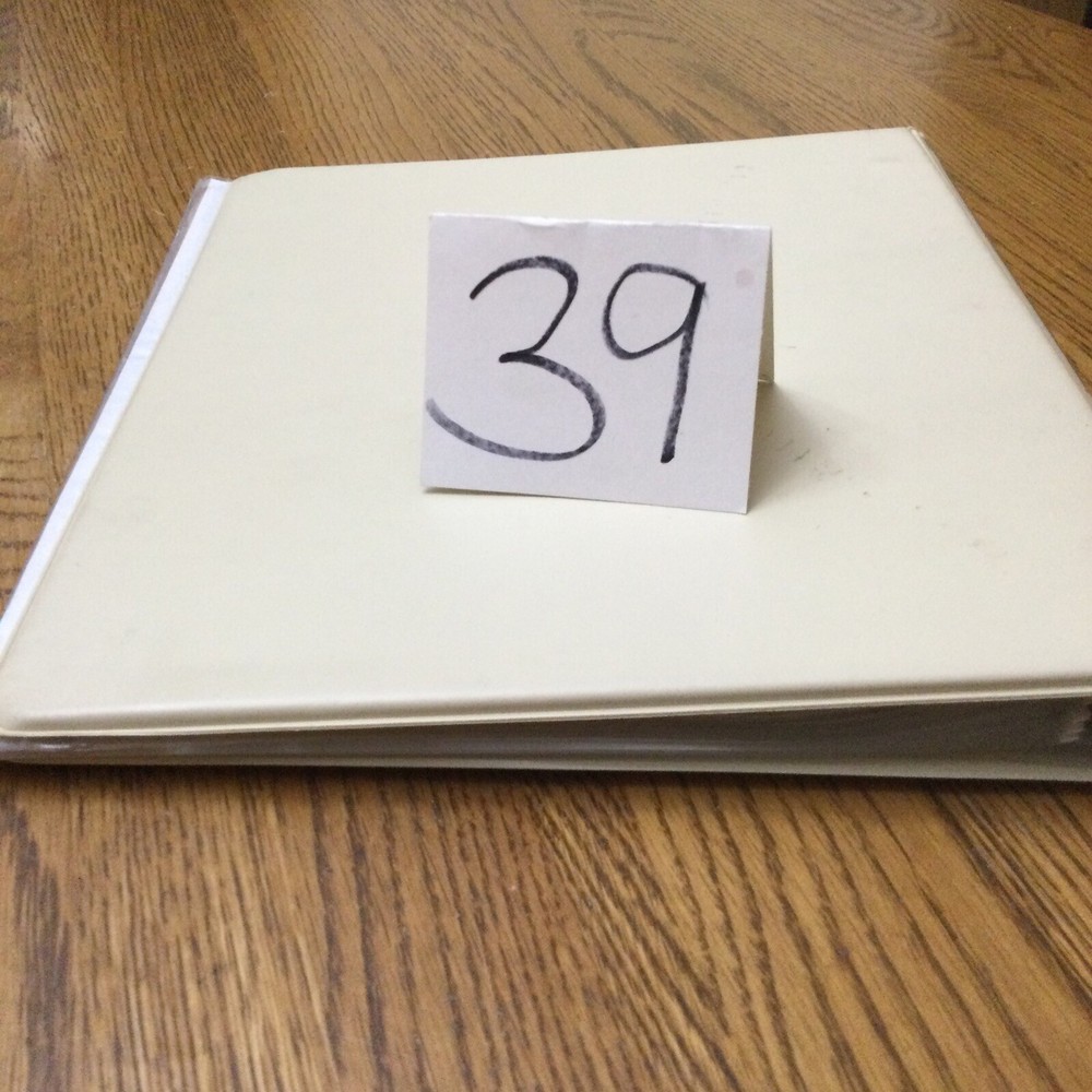 Original Needlepoint Pattern By Amybear (Amy Wolfson) 2005