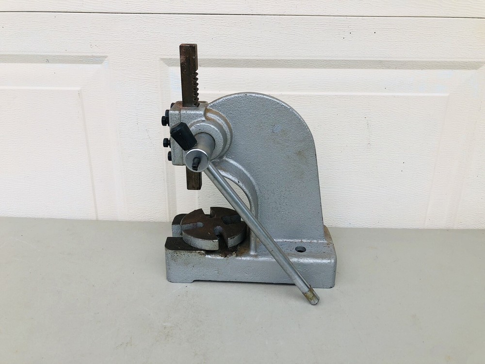 Vintage Arbor Press