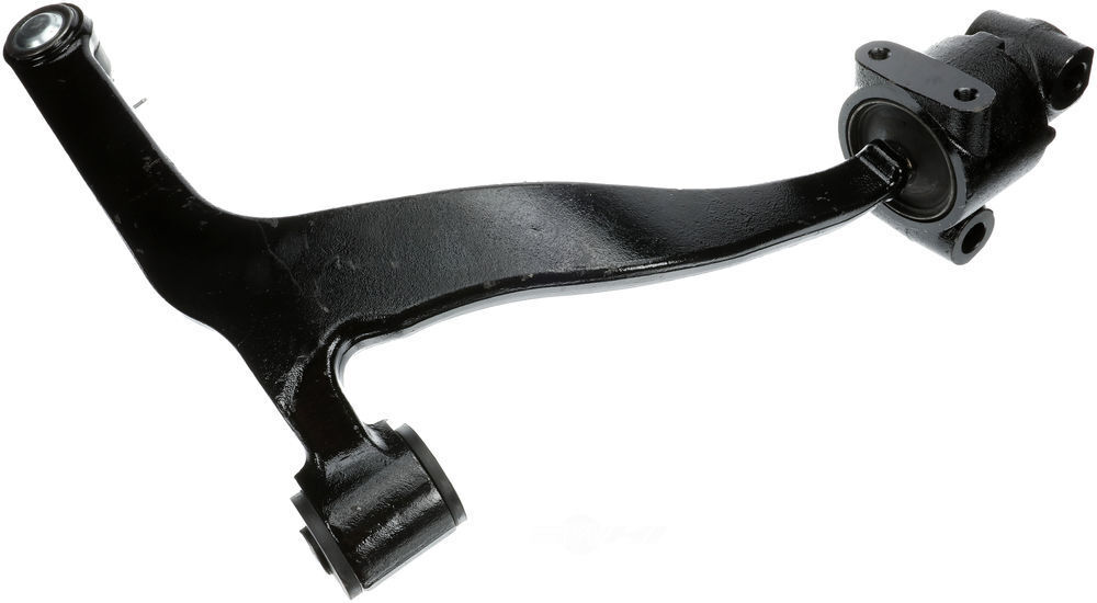 Ctrl Arm w/Ball Joint Dorman (OE Solutions) 521-273