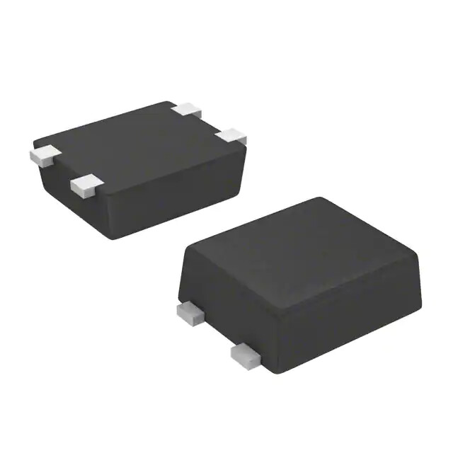 MRUS74S AMR SWITCH SENSOR - MURATA ELECTRONICS (10 pack)