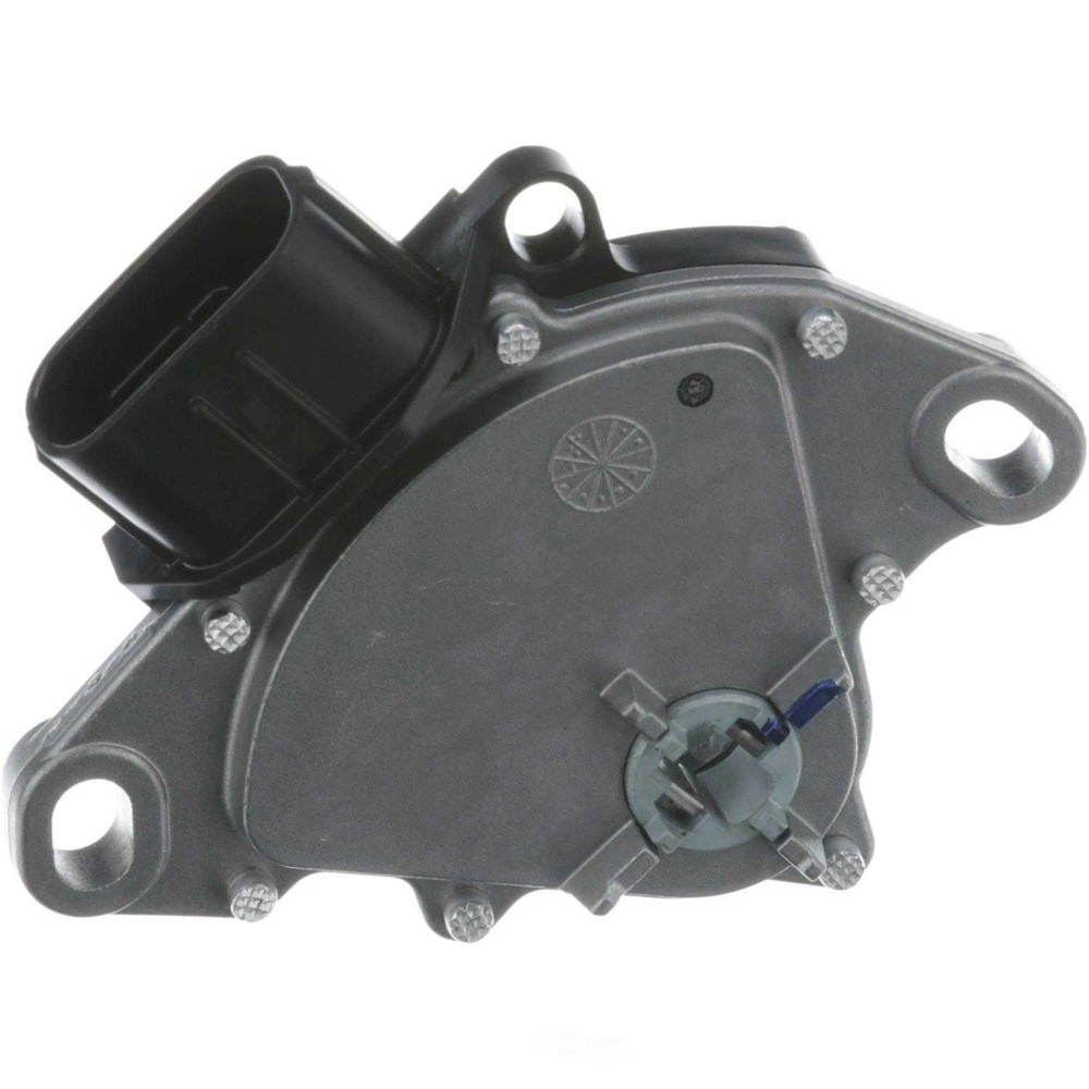 Neutral Safety Switch Standard NS-621