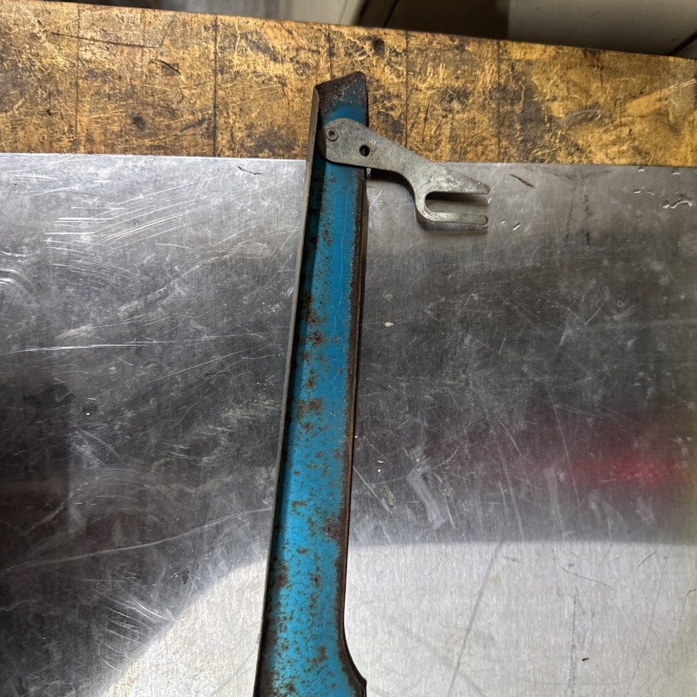Huffy Chain Guard