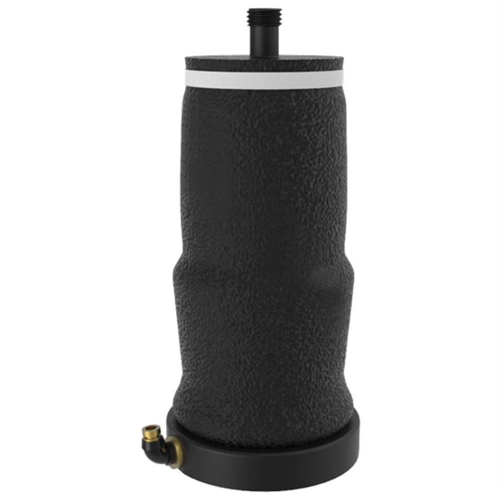 Mack Air Spring 21338449 (volvo)