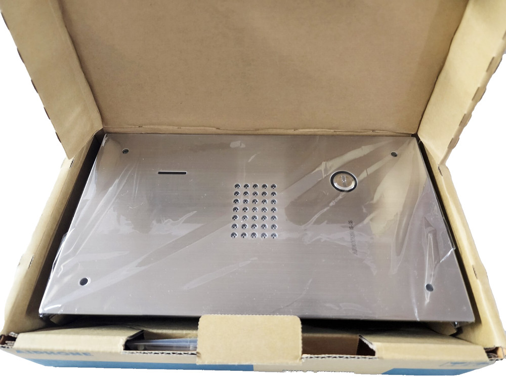 Aiphone IS-SS Sub Station