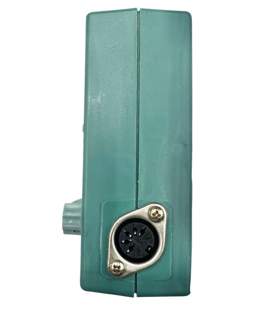 HCR digital deer feeder timer