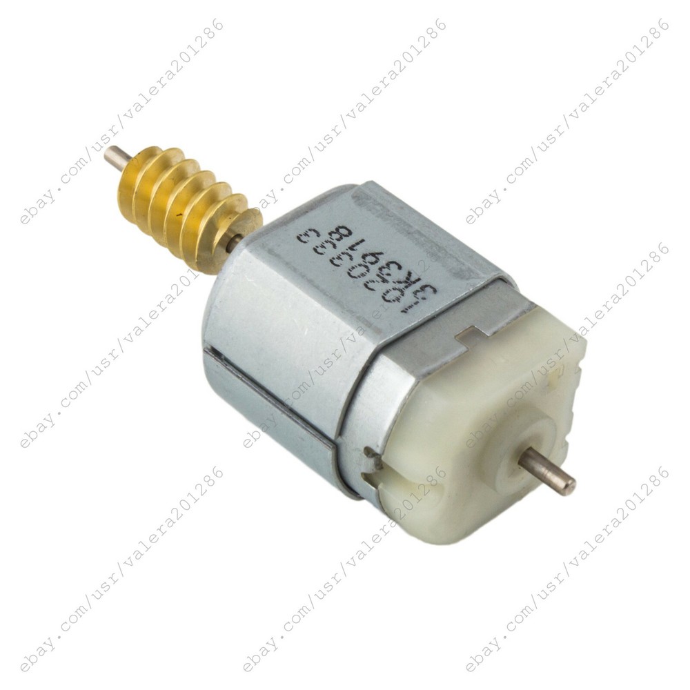 Merc Electronic Ignition Switch Steering Lock Control Module ESL W204 W207 W212