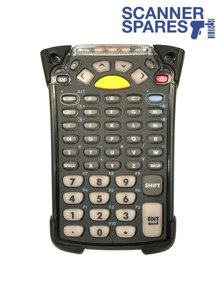 BRAND NEW MC9090 KEYPAD