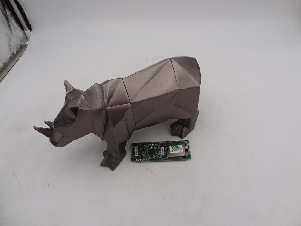 Cisco 73-17925-05 C240 M5 SD Card Reader