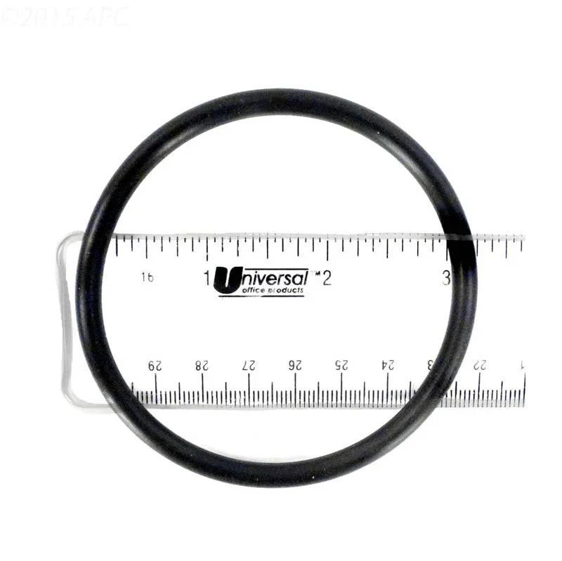 Pentair O-Ring, Diffuser