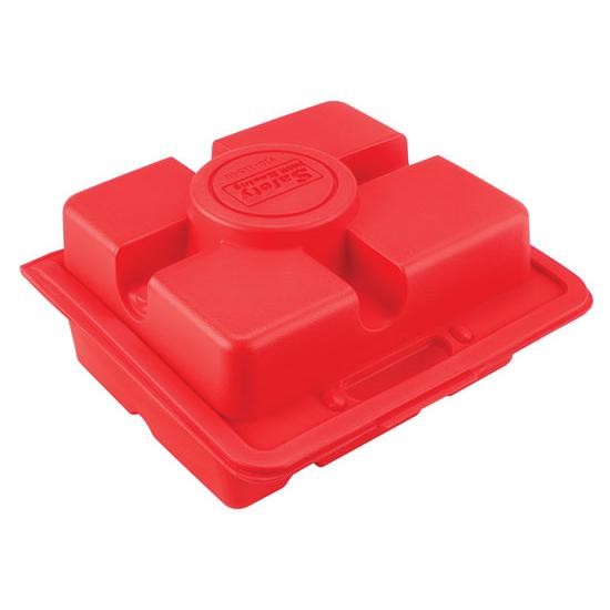 Speedway Motors Heavy Duty Engine Storage Kit