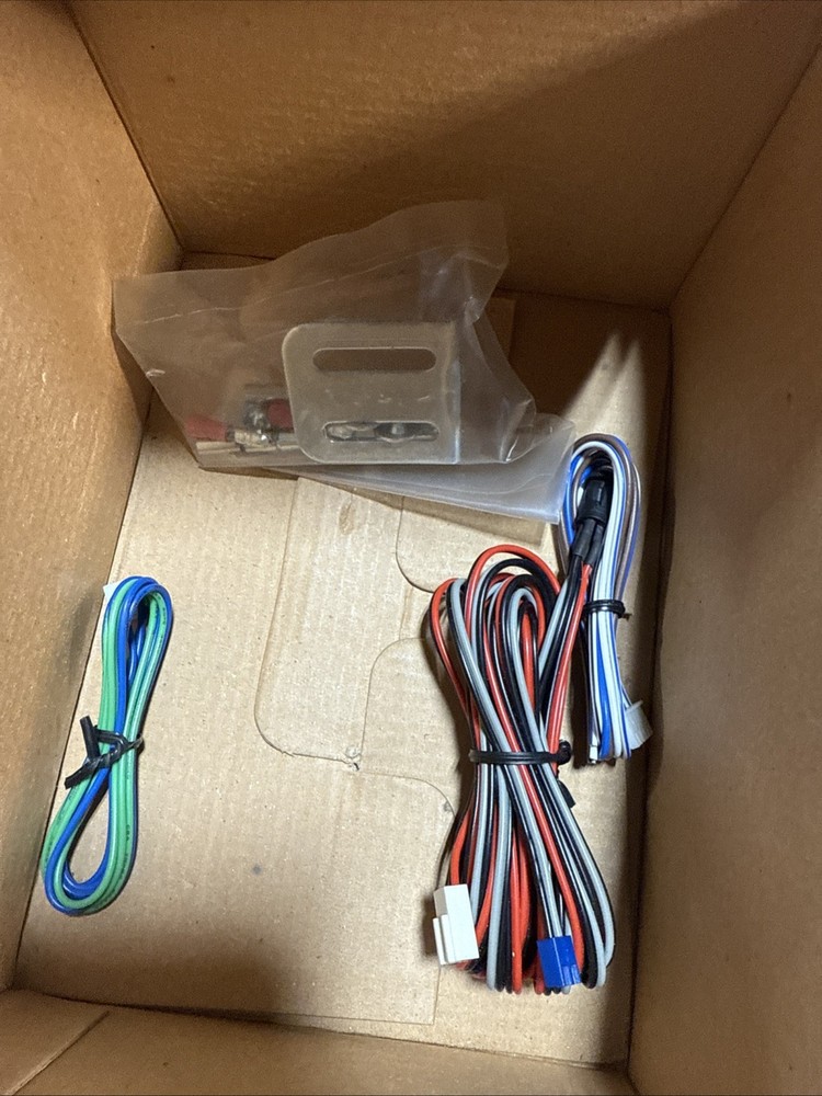 JT3KDI100-R Security Device Transmitter OK/11B