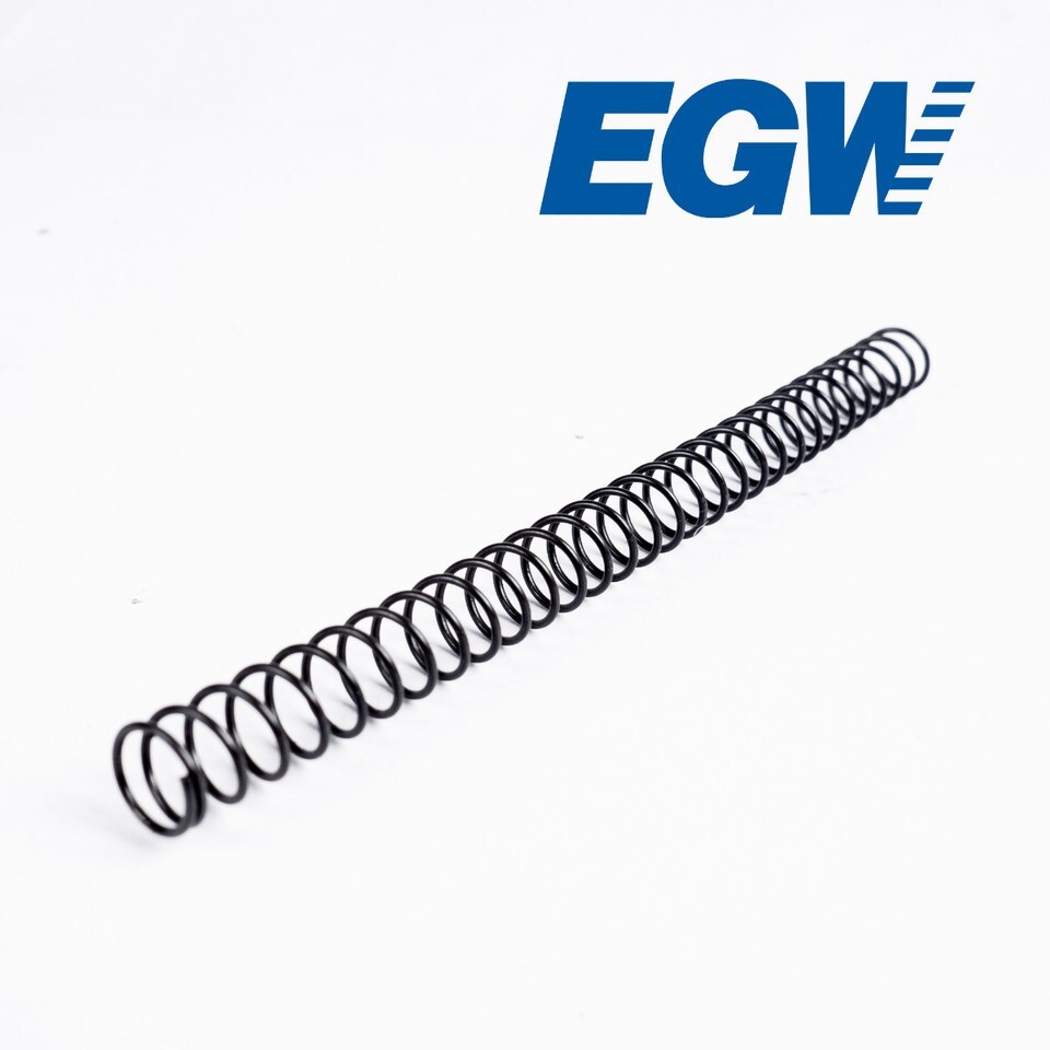 Springfield Prodigy 5" Guide Rod Kit .332" Hole