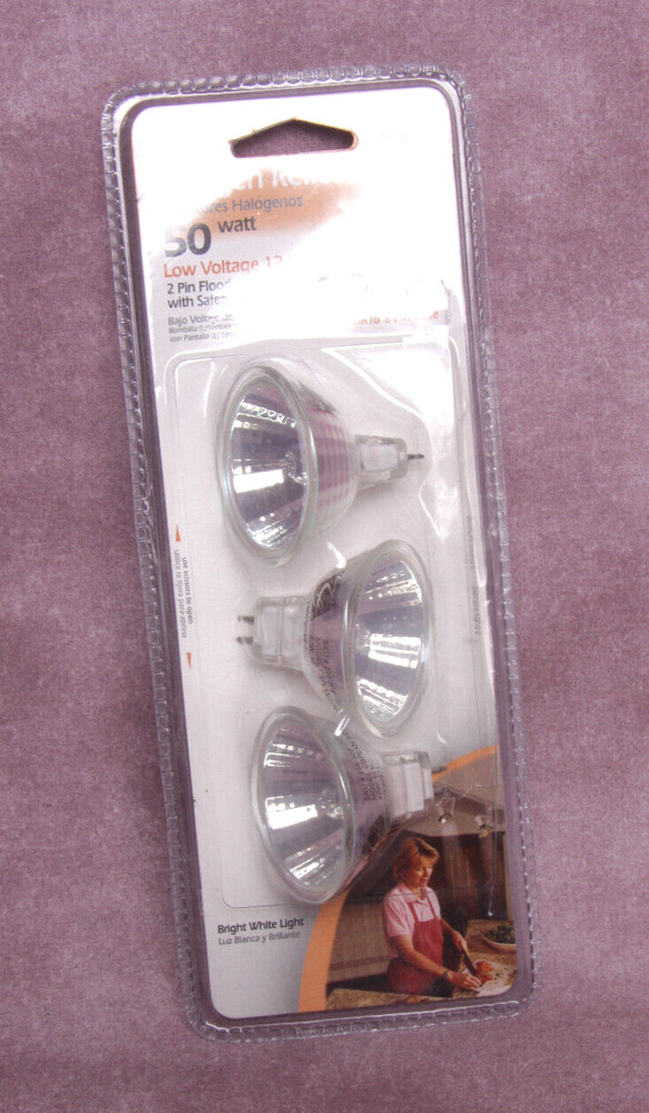 Cool-Lux Mini-Cool VideoLight With Accessories, plus extra bulbs. Tested/Working