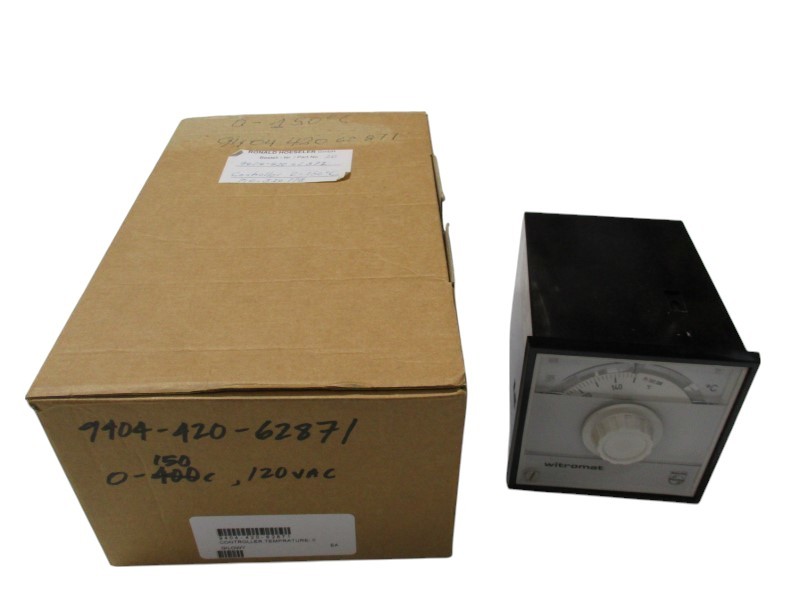 PHILIPS 940442062871 (120VAC) NSMP