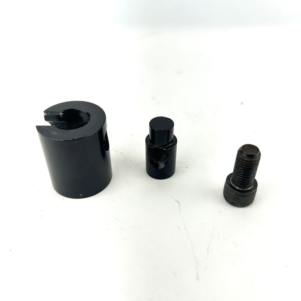 Bee Stinger Stabilizer Quick Disconnect