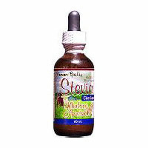 SweetLeaf SteviaClear ORIGINAL , 2 OZ By Sweetleaf Stevia