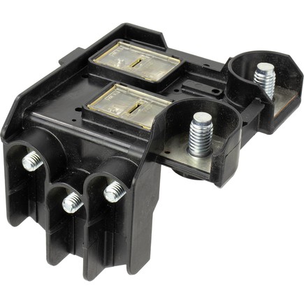 Omega Environmental Technologies 48-10014 Main Fuse