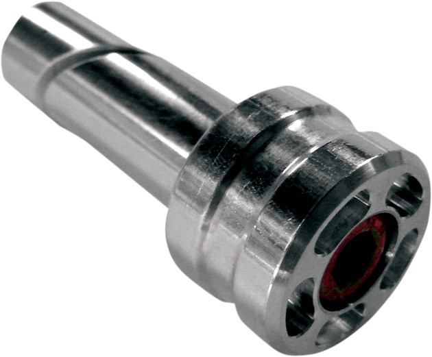 Joker Machine 7/8" Fat Bar End Mirror Expander Mount
