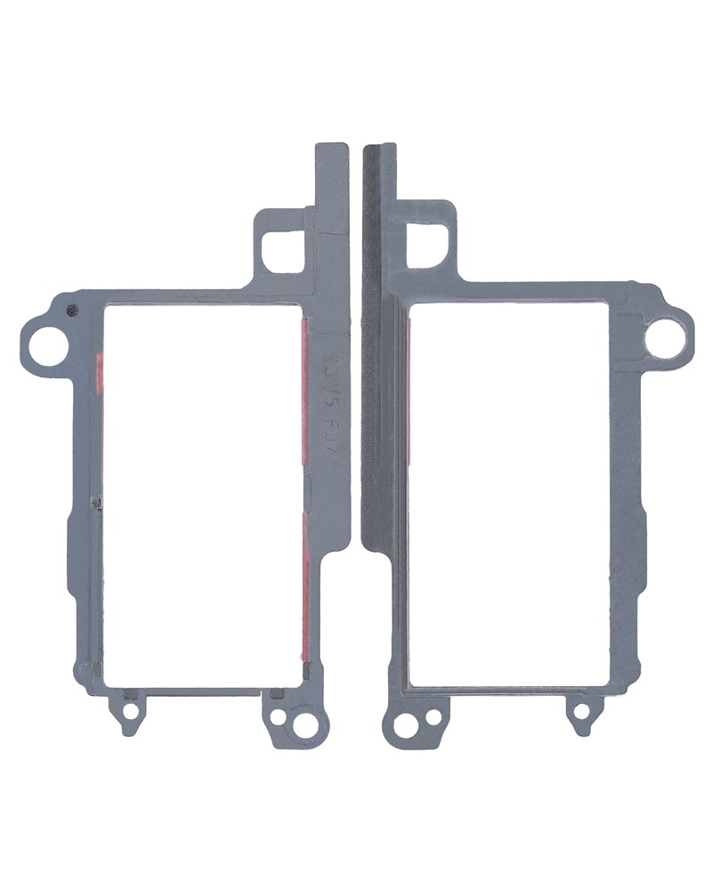 Replacement Back Camera Bracket Compatible For Samsung Galaxy Note 20