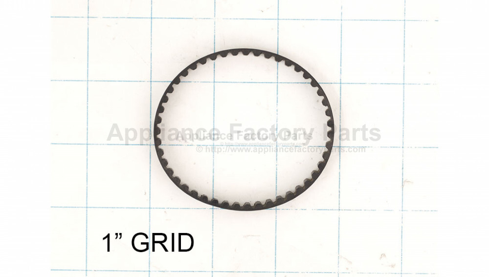 RO- LJ055 belt sharp, Each
