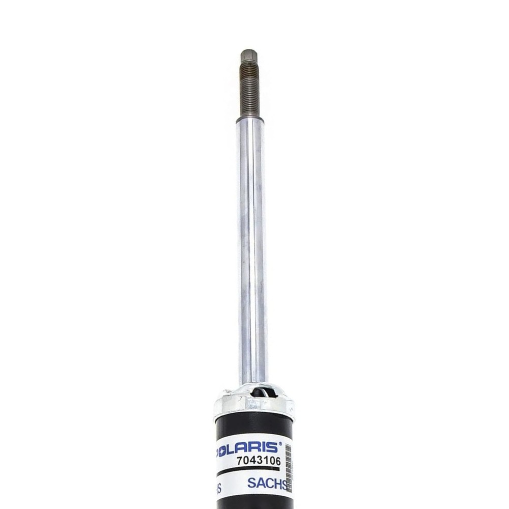 Polaris OEM Front Strut Assembly, Ranger, 7043106