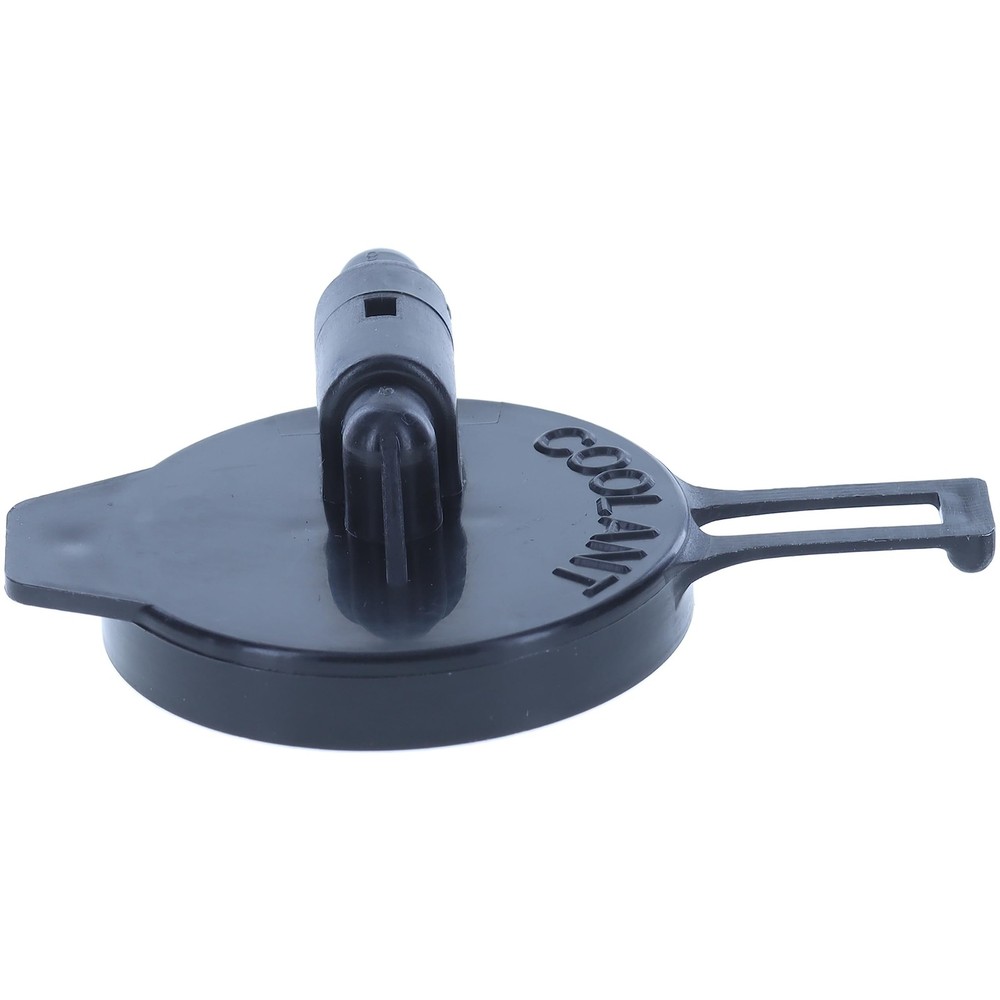 Motorad ST101 Auto Part